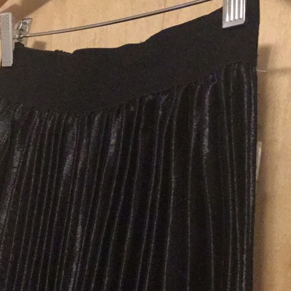 Sue Pleated Skirt Abigail - Picture 6 of 10